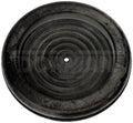 DIAPHRAGM GROMMET