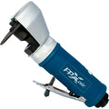 3M PART