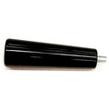 3M PART