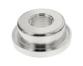 12 (3/4) FEMALE NPT WELDON BUNG (UNANODIZED)