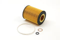 BMW 745I / 760I / 545I (E65) X5 (0208) MAHLE OIL FILTER