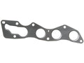 FORD 2.3L DOHC DURATEC (2006-2009 FUSION MILAN)