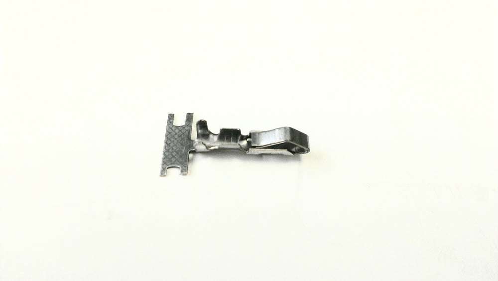 CUMMINS auto part