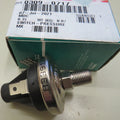 CUMMINS auto part detail