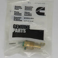 CUMMINS auto part