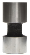 CHRYSLER DODGE TRK. 170 225 273 277 318 326 ENG. 5688 AMC. 250 327 MECH