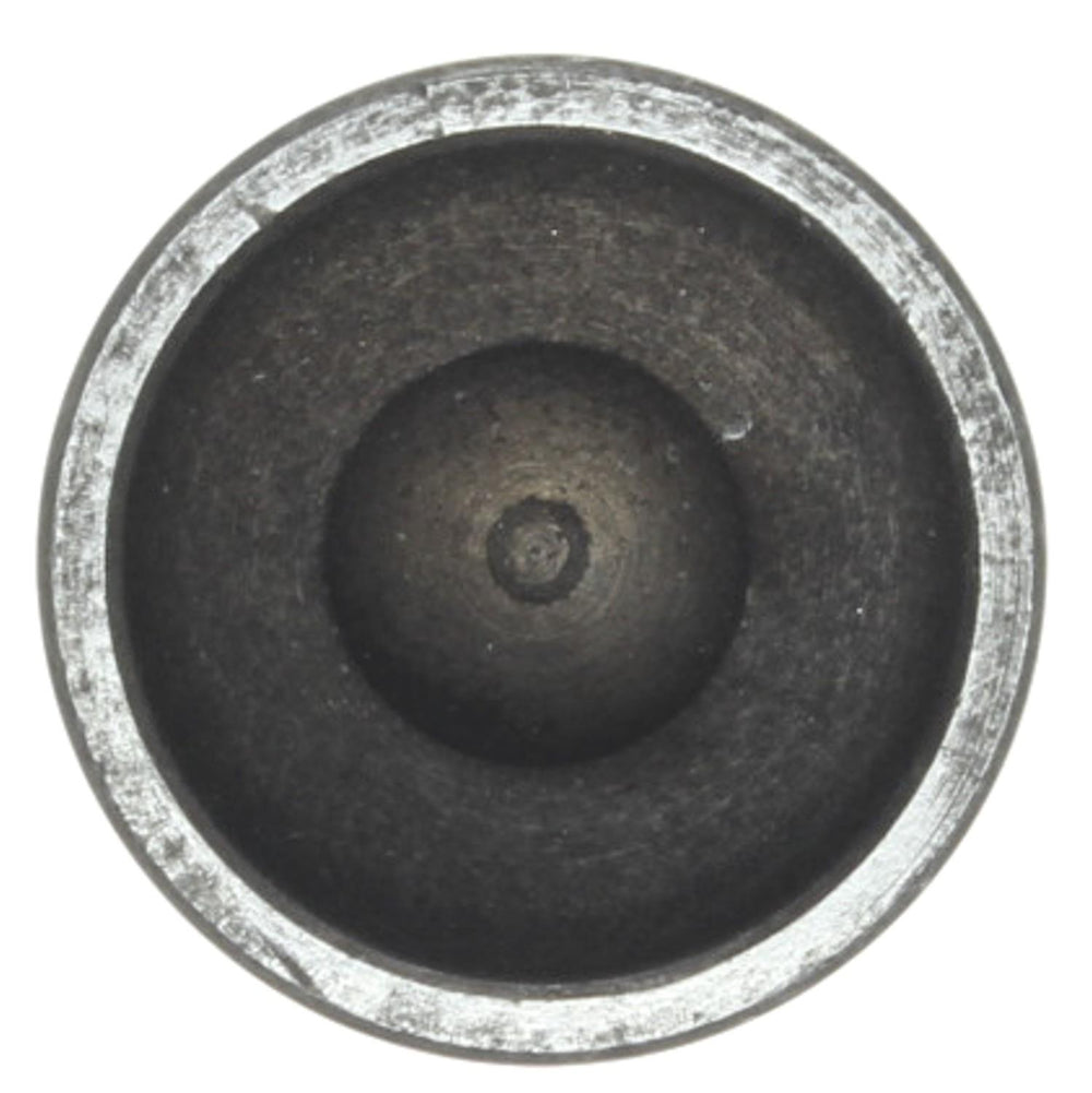 CHRYSLER DODGE TRK. 170 225 273 277 318 326 ENG. 5688 AMC. 250 327 MECH