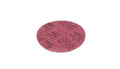 SCOTCH-BRITE SURFACE CONDITIONING