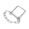 TOW READY auto part