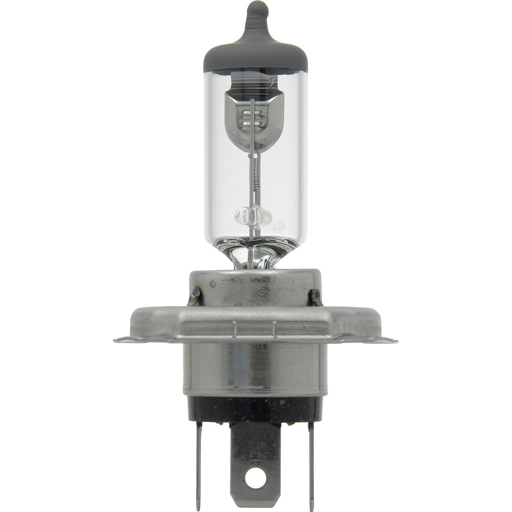 SYLVANIA auto part