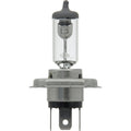 SYLVANIA auto part
