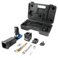 PRIMUS MOUNTING DASH CLIP