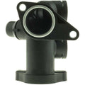 MOTORAD auto part close-up