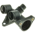 MOTORAD auto part