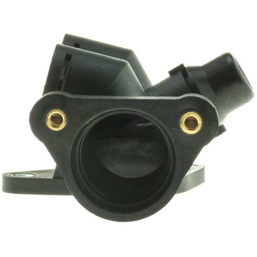 MOTORAD auto part