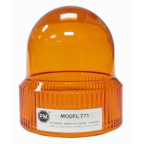REPLACEMENT LENS