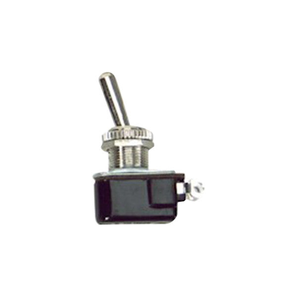 WHITECAP IND auto part