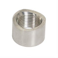 Kooks Universal O2 Fitting/02 Sensor Bung SS