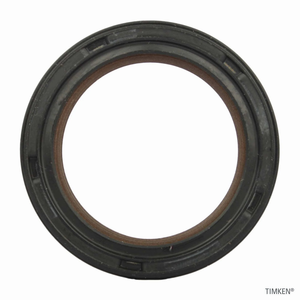TIMKEN auto part