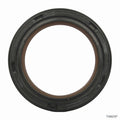TIMKEN auto part