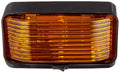 WESBAR auto part
