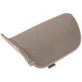 INTERIOR DOOR HANDLE