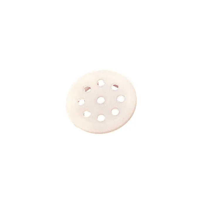SEA DOG auto part