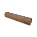 REDTREE IND auto part