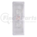 INTERIOR LIGHT RV DOUBLE; EURO