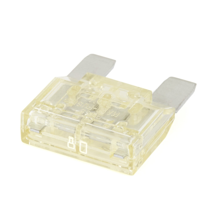BUSSMANN auto part