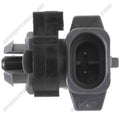 AMBIENT AIR TEMPERATURE SENSOR