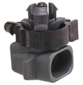AMBIENT AIR TEMPERATURE SENSOR