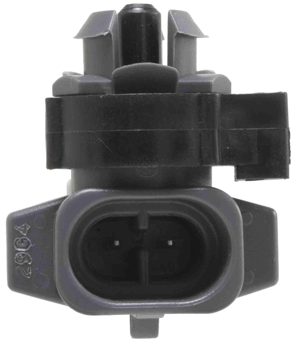AMBIENT AIR TEMPERATURE SENSOR