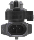 AMBIENT AIR TEMPERATURE SENSOR