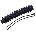 STEERING CABLE BOOT