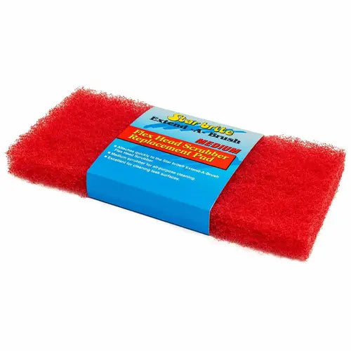 Star Brite auto part