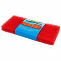 Star Brite auto part