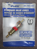 C90 COUPLER BRASS HI-FLO 1/4F