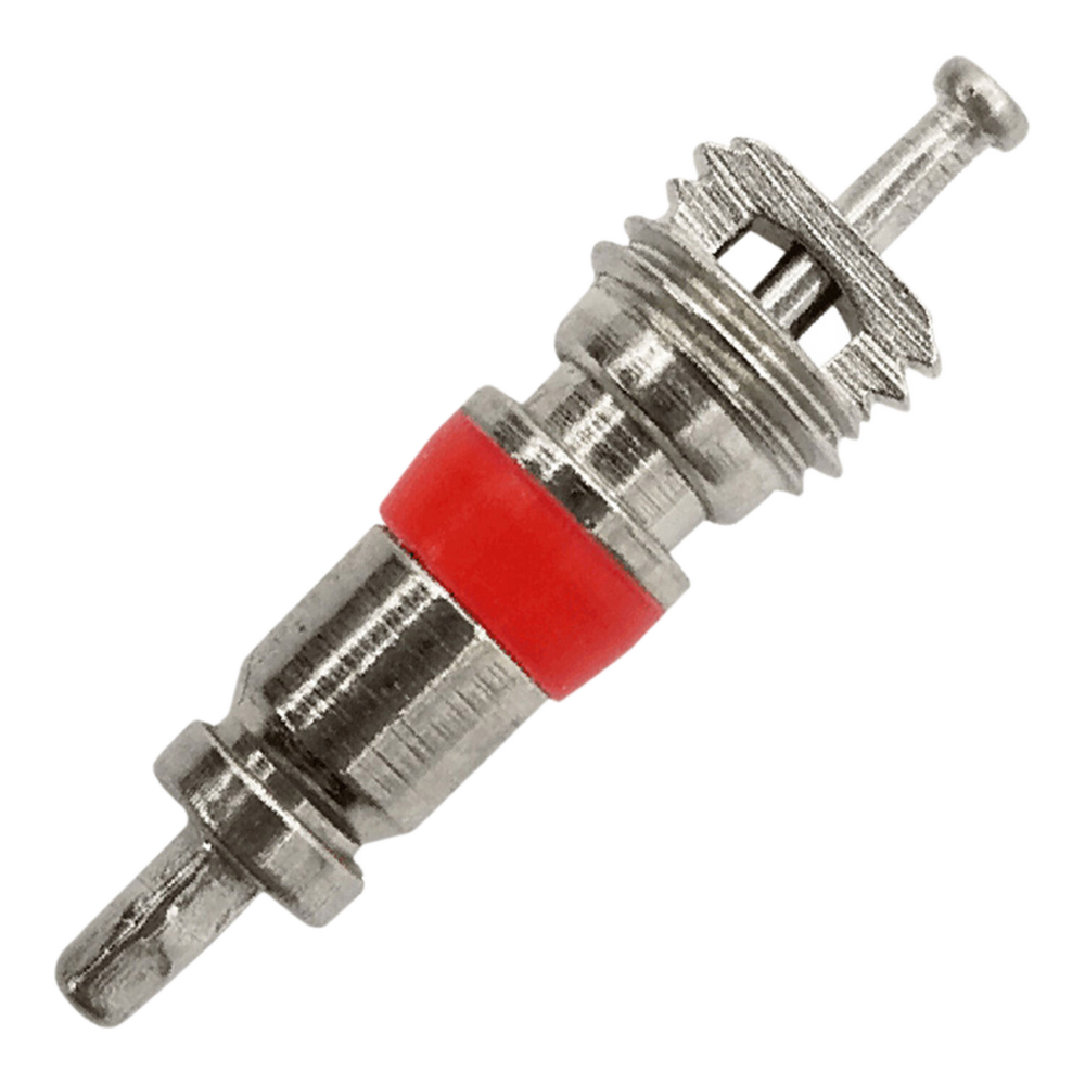 TRU-FLATE auto part