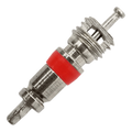TRU-FLATE auto part