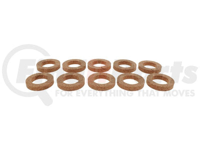 SPLINE SEAL