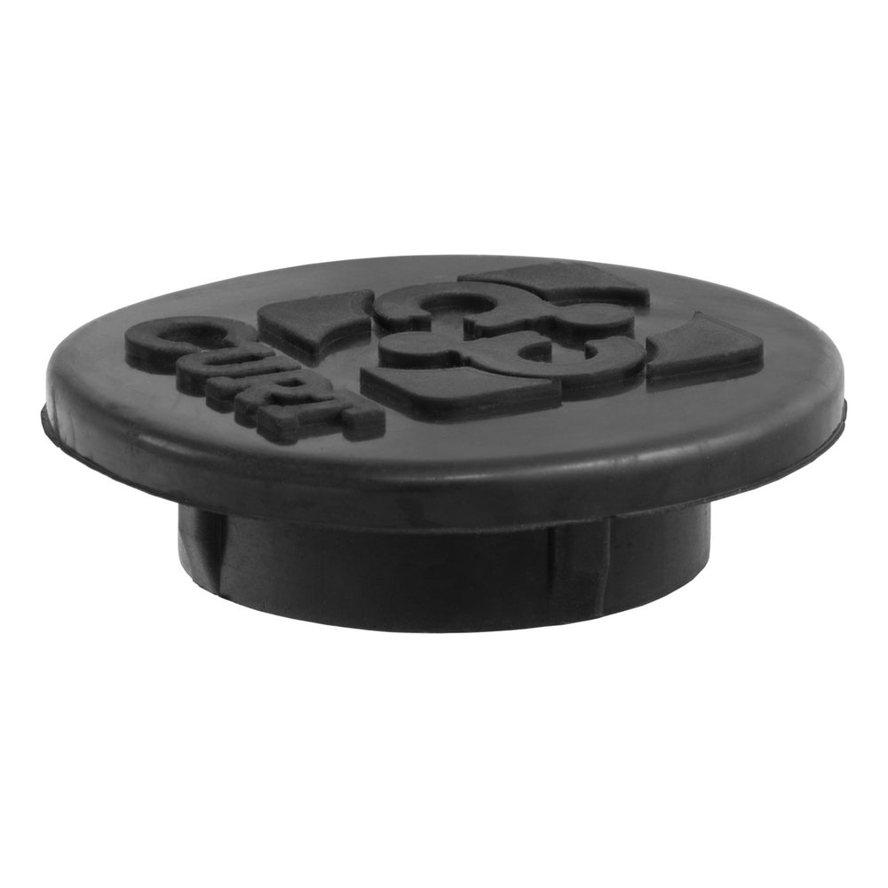 GOOSENECK COVER
