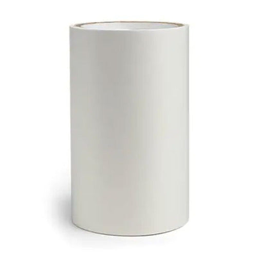 3M PART
