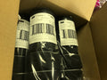 3M FINESSE-IT BUFFING PAD FLAT FA