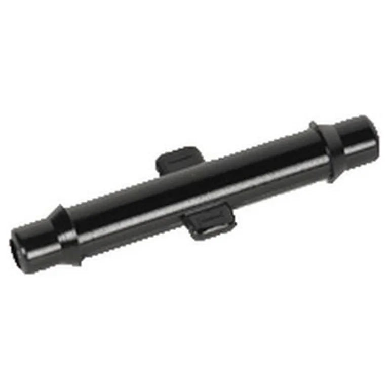 GM Performance auto part
