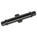 F-(S)CONNECTOR