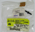 F-(S)CONNECTOR