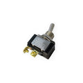 VELVAC auto part