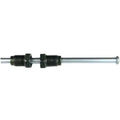 IMPORT BRAKE LINE