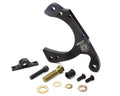 RACK MOUNT EARLY PINTO RH